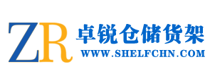 青島嘉德水處理材料有限公司